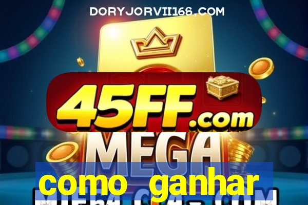como ganhar dinheiro jogando jogos no pc